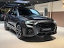Audi RS Q3 RSQ3 Audi RSQ3 2.5 TFSI|Pano|RS Seats|Camera|Sonos|Matrix