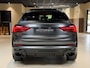 Audi RS Q3 RSQ3 Audi RSQ3 2.5 TFSI|Pano|RS Seats|Camera|Sonos|Matrix