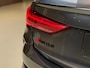Audi RS Q3 RSQ3 Audi RSQ3 2.5 TFSI|Pano|RS Seats|Camera|Sonos|Matrix