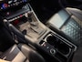 Audi RS Q3 RSQ3 Audi RSQ3 2.5 TFSI|Pano|RS Seats|Camera|Sonos|Matrix