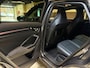 Audi RS Q3 RSQ3 Audi RSQ3 2.5 TFSI|Pano|RS Seats|Camera|Sonos|Matrix