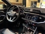 Audi RS Q3 RSQ3 Audi RSQ3 2.5 TFSI|Pano|RS Seats|Camera|Sonos|Matrix