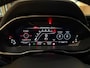 Audi RS Q3 RSQ3 Audi RSQ3 2.5 TFSI|Pano|RS Seats|Camera|Sonos|Matrix
