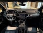 Audi RS Q3 RSQ3 Audi RSQ3 2.5 TFSI|Pano|RS Seats|Camera|Sonos|Matrix