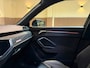 Audi RS Q3 RSQ3 Audi RSQ3 2.5 TFSI|Pano|RS Seats|Camera|Sonos|Matrix