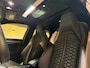 Audi RS Q3 RSQ3 Audi RSQ3 2.5 TFSI|Pano|RS Seats|Camera|Sonos|Matrix