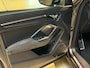 Audi RS Q3 RSQ3 Audi RSQ3 2.5 TFSI|Pano|RS Seats|Camera|Sonos|Matrix