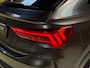 Audi RS Q3 RSQ3 Audi RSQ3 2.5 TFSI|Pano|RS Seats|Camera|Sonos|Matrix