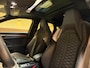 Audi RS Q3 RSQ3 Audi RSQ3 2.5 TFSI|Pano|RS Seats|Camera|Sonos|Matrix