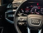 Audi RS Q3 RSQ3 Audi RSQ3 2.5 TFSI|Pano|RS Seats|Camera|Sonos|Matrix