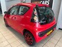 Citroën C1 1.0-12V Séduction|Grotebeurt |Nieuwe APK| Airco