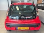 Citroën C1 1.0-12V Séduction|Grotebeurt |Nieuwe APK| Airco