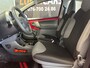 Citroën C1 1.0-12V Séduction|Grotebeurt |Nieuwe APK| Airco