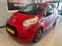 Citroën C1 1.0-12V Séduction|Grotebeurt |Nieuwe APK| Airco