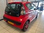 Citroën C1 1.0-12V Séduction|Grotebeurt |Nieuwe APK| Airco