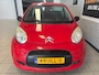 Citroën C1 1.0-12V Séduction|Grotebeurt |Nieuwe APK| Airco