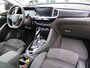 Opel Grandland 1.2 Turbo Ultimate Automaat | Navi / Camera / Climate