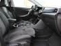 Opel Grandland 1.2 Turbo Ultimate Automaat | Navi / Camera / Climate