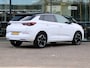 Opel Grandland 1.2 Turbo Ultimate Automaat | Navi / Camera / Climate