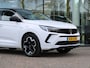 Opel Grandland 1.2 Turbo Ultimate Automaat | Navi / Camera / Climate