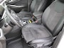 Opel Grandland 1.2 Turbo Ultimate Automaat | Navi / Camera / Climate