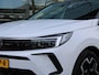 Opel Grandland 1.2 Turbo Ultimate Automaat | Navi / Camera / Climate
