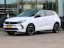 Opel Grandland 1.2 Turbo Ultimate Automaat | Navi / Camera / Climate
