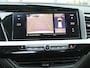 Opel Grandland 1.2 Turbo Ultimate Automaat | Navi / Camera / Climate