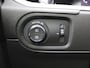 Opel Grandland 1.2 Turbo Ultimate Automaat | Navi / Camera / Climate
