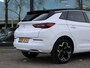 Opel Grandland 1.2 Turbo Ultimate Automaat | Navi / Camera / Climate