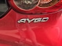 Toyota Aygo 1.0-12V | INRUILKOOPJE | EXPORT | APK TOT 07-05 | ZO MEE |
