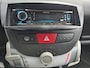 Toyota Aygo 1.0-12V | INRUILKOOPJE | EXPORT | APK TOT 07-05 | ZO MEE |