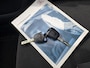 Toyota Aygo 1.0-12V | INRUILKOOPJE | EXPORT | APK TOT 07-05 | ZO MEE |