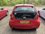 Toyota Aygo 1.0-12V | INRUILKOOPJE | EXPORT | APK TOT 07-05 | ZO MEE |