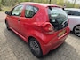 Toyota Aygo 1.0-12V | INRUILKOOPJE | EXPORT | APK TOT 07-05 | ZO MEE |