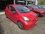 Toyota Aygo 1.0-12V | INRUILKOOPJE | EXPORT | APK TOT 07-05 | ZO MEE |
