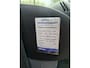 Toyota Aygo 1.0-12V | INRUILKOOPJE | EXPORT | APK TOT 07-05 | ZO MEE |