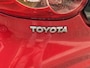 Toyota Aygo 1.0-12V | INRUILKOOPJE | EXPORT | APK TOT 07-05 | ZO MEE |