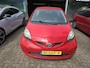 Toyota Aygo 1.0-12V | INRUILKOOPJE | EXPORT | APK TOT 07-05 | ZO MEE |