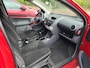 Toyota Aygo 1.0-12V | INRUILKOOPJE | EXPORT | APK TOT 07-05 | ZO MEE |