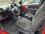 Toyota Aygo 1.0-12V | INRUILKOOPJE | EXPORT | APK TOT 07-05 | ZO MEE |