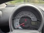 Toyota Aygo 1.0-12V | INRUILKOOPJE | EXPORT | APK TOT 07-05 | ZO MEE |