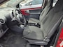 Toyota Aygo 1.0-12V | INRUILKOOPJE | EXPORT | APK TOT 07-05 | ZO MEE |