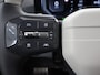 Kia EV5 GT-PlusLine 81.4 kWh | 360 Graden camera | Head-up Display | Stoelventilatie | Schuif/kanteldak | Dodehoekcamera |