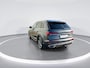 Audi Q7 55 TFSIe 280kW/381PK quattro S Line · Panoramadak · Trekhaak · Luchtvering · 360gr camera · Dodehoeksensor · 21'' · Servosluiting · Adaptive Cruise Control ·