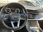Audi Q7 55 TFSIe 280kW/381PK quattro S Line · Panoramadak · Trekhaak · Luchtvering · 360gr camera · Dodehoeksensor · 21'' · Servosluiting · Adaptive Cruise Control ·