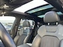 Audi Q7 55 TFSIe 280kW/381PK quattro S Line · Panoramadak · Trekhaak · Luchtvering · 360gr camera · Dodehoeksensor · 21'' · Servosluiting · Adaptive Cruise Control ·