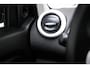 Renault Twingo 1.0 SCe Life | ESSENTIEL PACK | AIRCO | DAB | BLUETOOTH | PDC