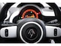 Renault Twingo 1.0 SCe Life | ESSENTIEL PACK | AIRCO | DAB | BLUETOOTH | PDC