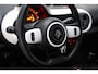 Renault Twingo 1.0 SCe Life | ESSENTIEL PACK | AIRCO | DAB | BLUETOOTH | PDC